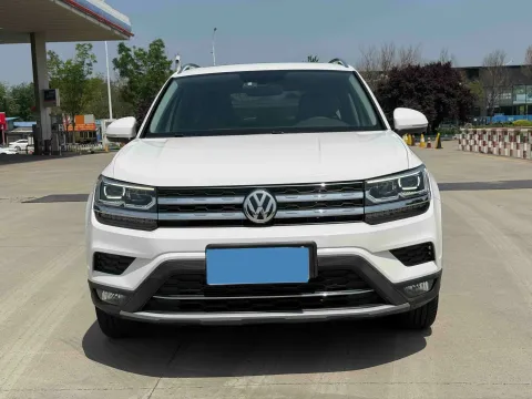 2019 HanTeng X5 BEV 42.72KWH,autocango,china used car exporter,china ev exporter,chinese used car exporter,chinese used ev exporter