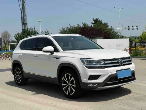 2019 HanTeng X5 BEV 42.72KWH,autocango,china used car exporter,china ev exporter,chinese used car exporter,chinese used ev exporter