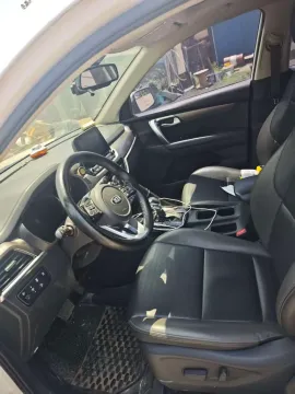 2018 Kia Sportage R 2.0L 160HP L4 6AT,autocango,china used car exporter,china ev exporter,chinese used car exporter,chinese used ev exporter