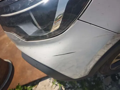 2018 Kia Sportage R 2.0L 160HP L4 6AT,autocango,china used car exporter,china ev exporter,chinese used car exporter,chinese used ev exporter