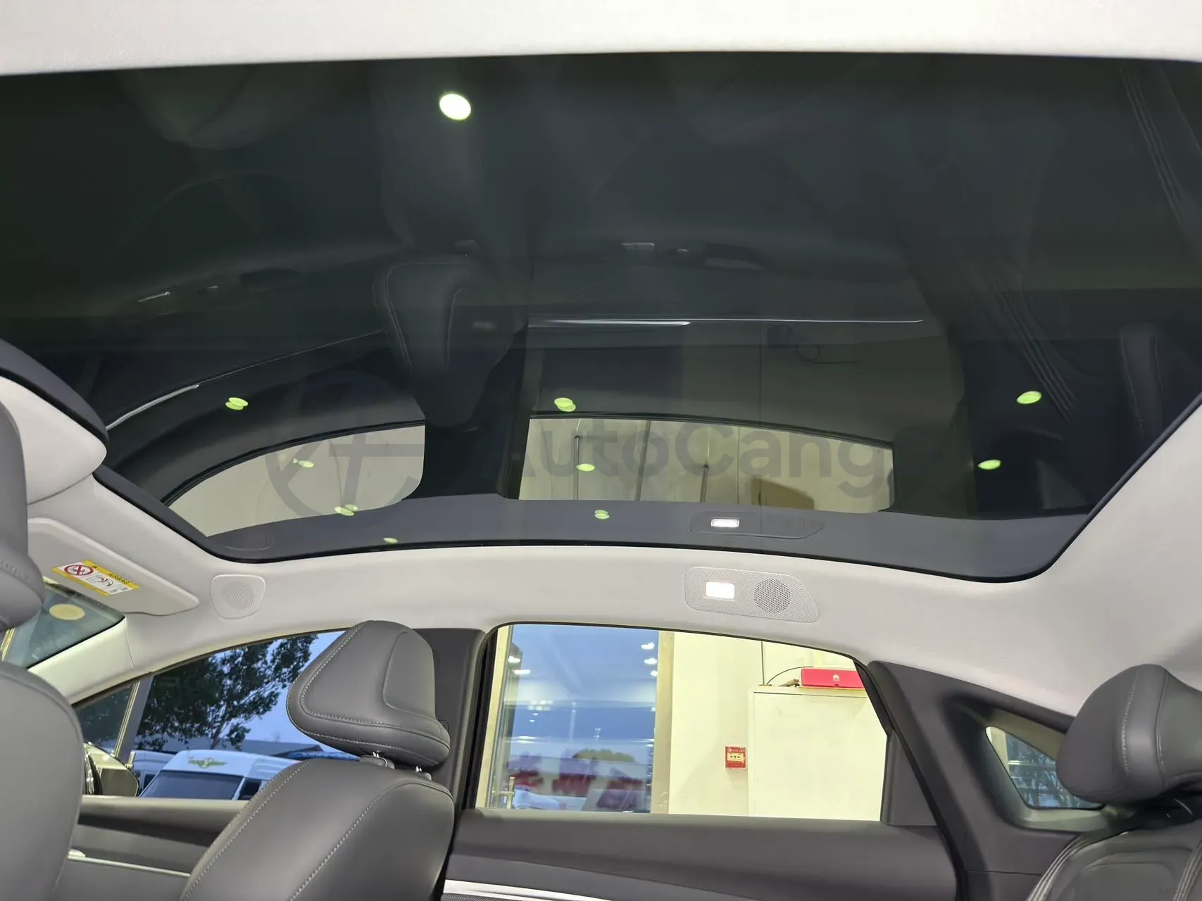 2025 Xpeng MONA M03 BEV,autocango,china used car exporter,china ev exporter,chinese used car exporter,chinese used ev exporter
