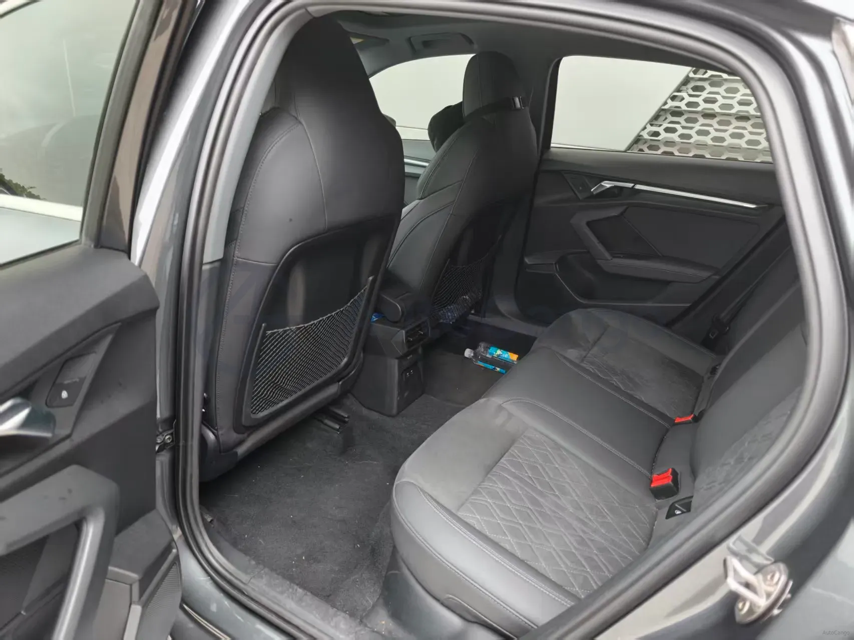 2021 Audi A3 1.4T 150HP L4 7DCT,autocango,china used car exporter,china ev exporter,chinese used car exporter,chinese used ev exporter