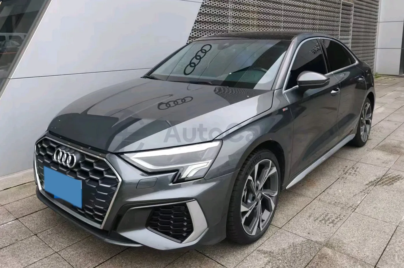 2021 Audi A3 1.4T 150HP L4 7DCT,autocango,china used car exporter,china ev exporter,chinese used car exporter,chinese used ev exporter