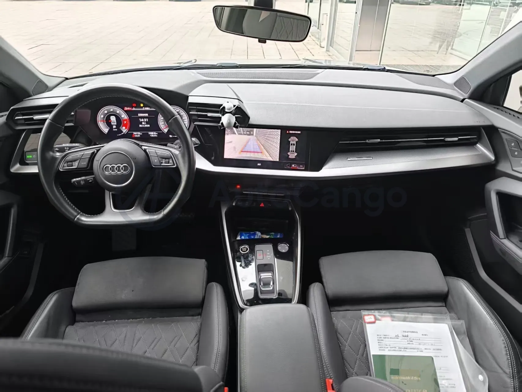 2021 Audi A3 1.4T 150HP L4 7DCT,autocango,china used car exporter,china ev exporter,chinese used car exporter,chinese used ev exporter