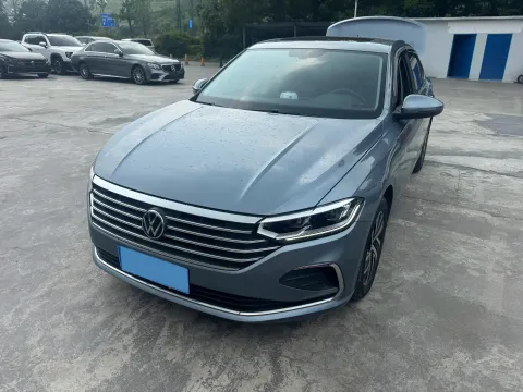 2023 VOLKSWAGEN LAVIDA,autocango,china used car exporter,china ev exporter,chinese used car exporter,chinese used ev exporter