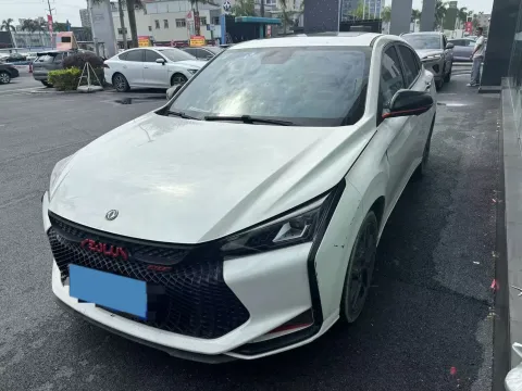 2021 DONGFENG AEOLUS YIXUAN,autocango,china used car exporter,china ev exporter,chinese used car exporter,chinese used ev exporter