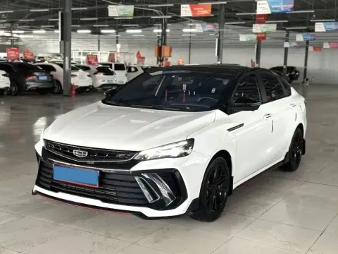 2022 GEELY BINRAY,autocango,china used car exporter,china ev exporter,chinese used car exporter,chinese used ev exporter