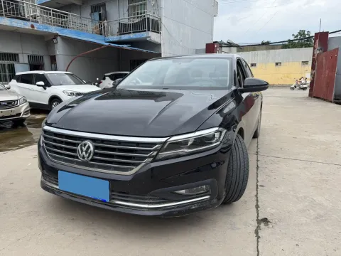 2019 VOLKSWAGEN LAVIDA,autocango,china used car exporter,china ev exporter,chinese used car exporter,chinese used ev exporter