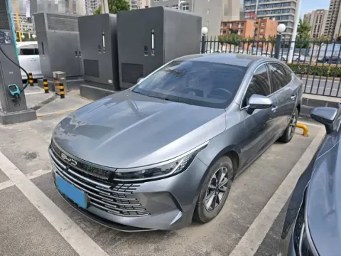 2024 BYD DESTROYER 05,autocango,china used car exporter,china ev exporter,chinese used car exporter,chinese used ev exporter