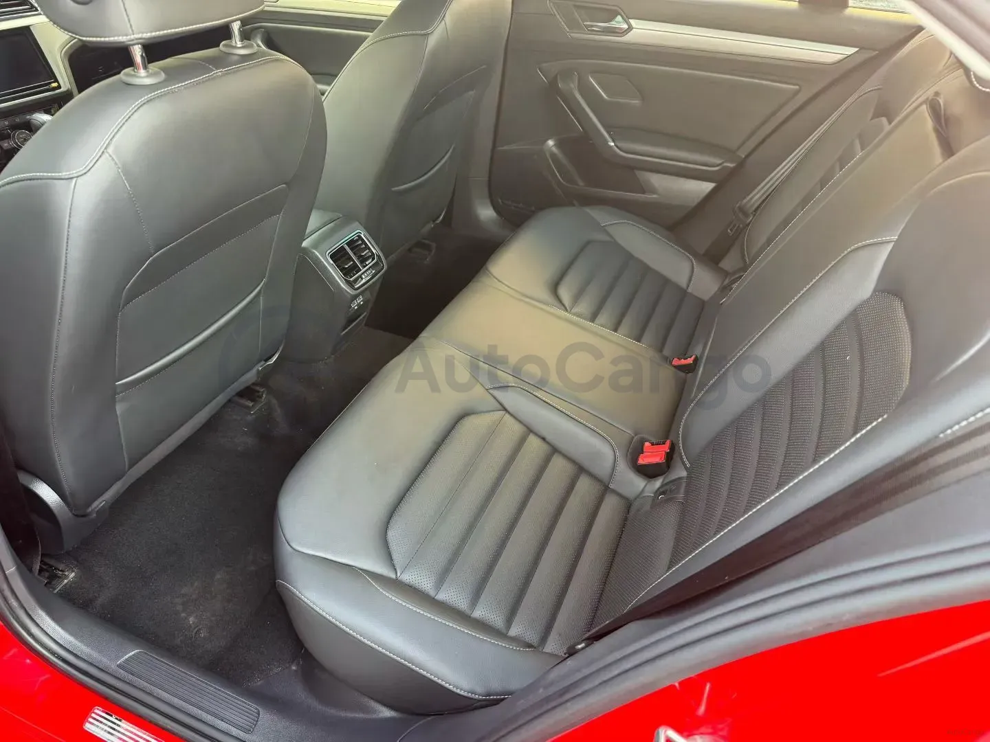 2019 Volkswagen Passat 1.4T 150HP L4 7DCT,autocango,china used car exporter,china ev exporter,chinese used car exporter,chinese used ev exporter