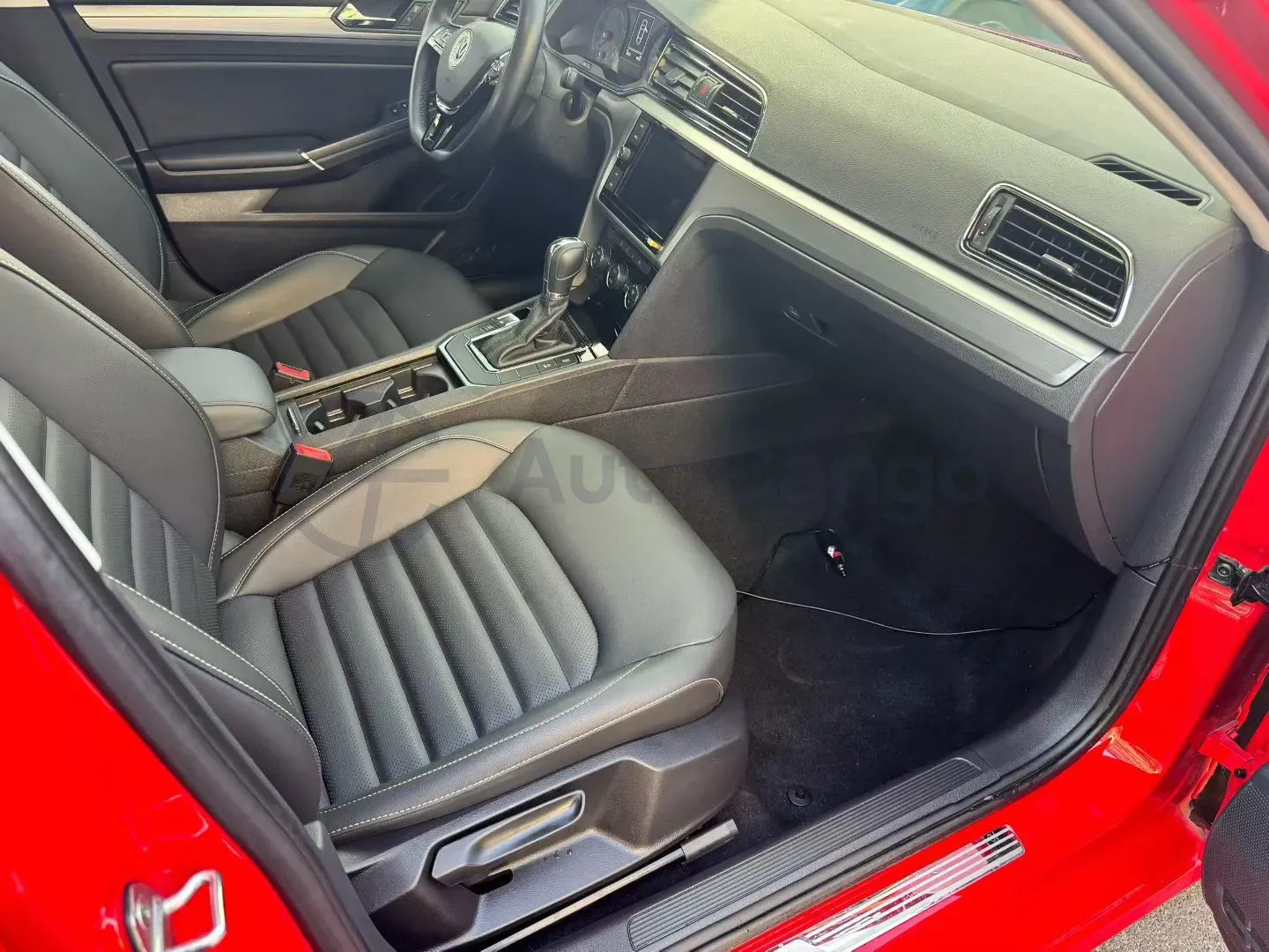 2019 Volkswagen Passat 1.4T 150HP L4 7DCT,autocango,china used car exporter,china ev exporter,chinese used car exporter,chinese used ev exporter