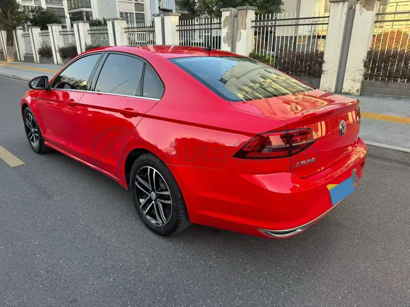 2019 Volkswagen Passat 1.4T 150HP L4 7DCT,autocango,china used car exporter,china ev exporter,chinese used car exporter,chinese used ev exporter