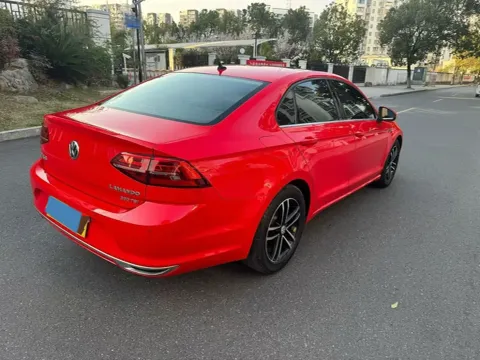 2019 Volkswagen Passat 1.4T 150HP L4 7DCT