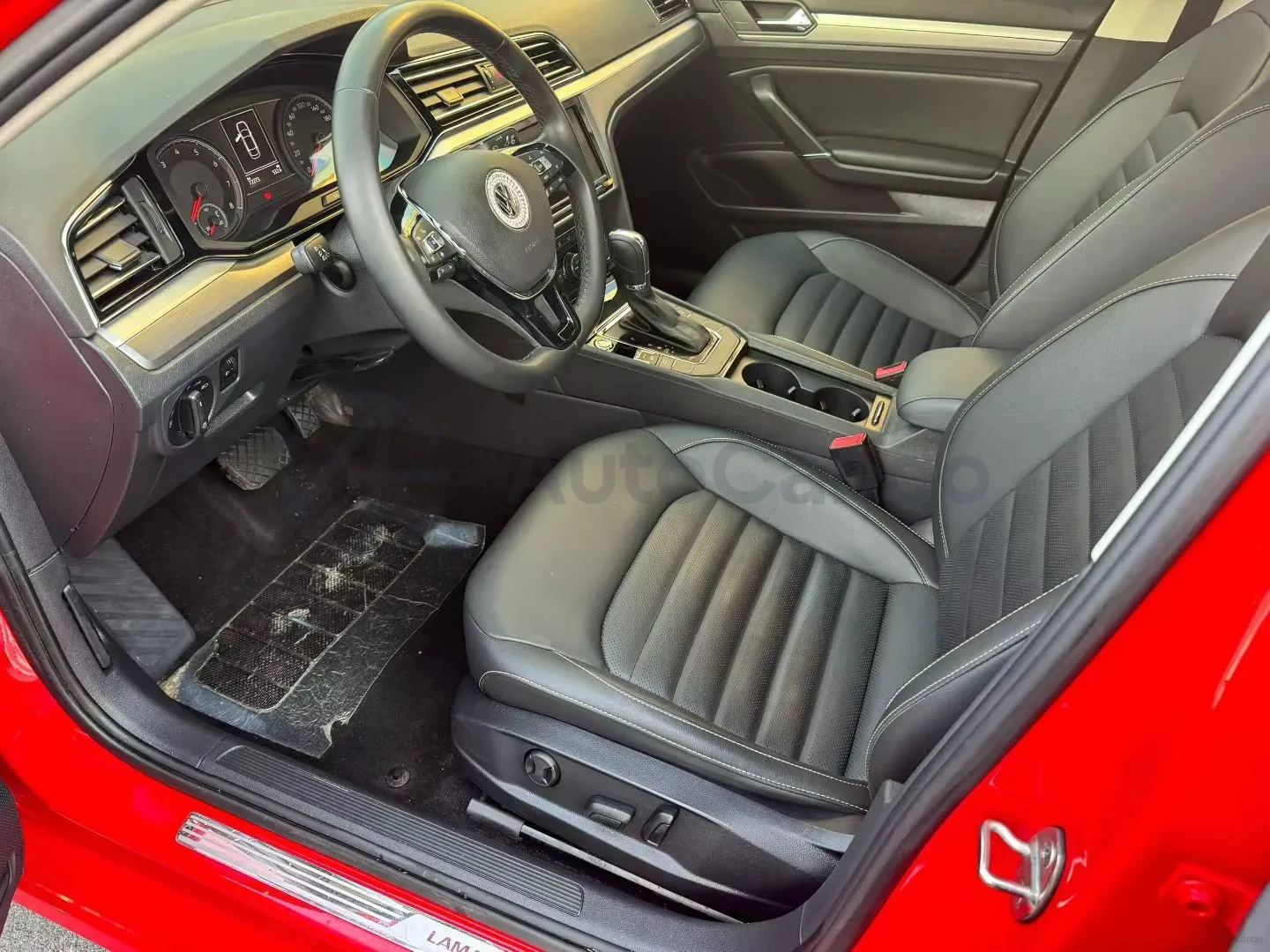 2019 Volkswagen Passat 1.4T 150HP L4 7DCT,autocango,china used car exporter,china ev exporter,chinese used car exporter,chinese used ev exporter