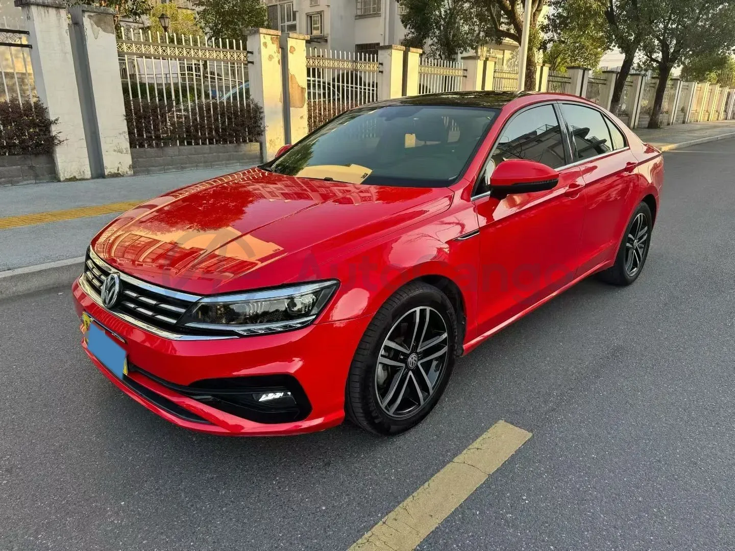 2019 Volkswagen Passat 1.4T 150HP L4 7DCT,autocango,china used car exporter,china ev exporter,chinese used car exporter,chinese used ev exporter