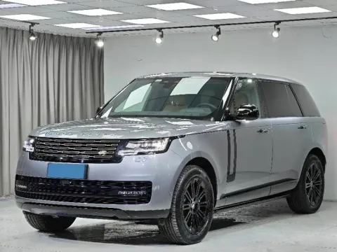 2024 LAND ROVER RANGE ROVER,autocango,china used car exporter,china ev exporter,chinese used car exporter,chinese used ev exporter