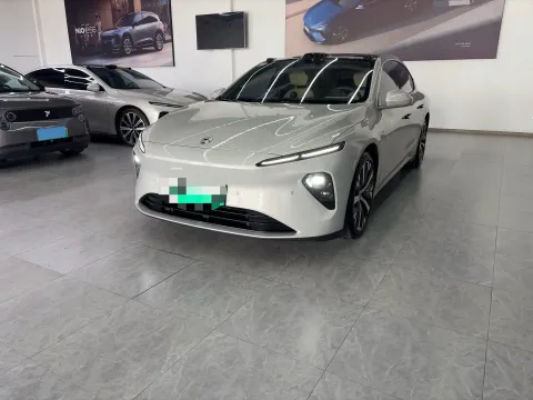 2021 VOLKSWAGEN BORA,autocango,china used car exporter,china ev exporter,chinese used car exporter,chinese used ev exporter