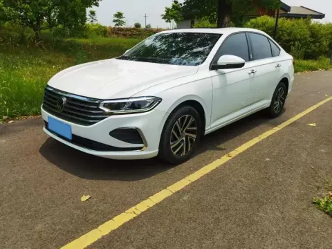 2023 VOLKSWAGEN LAVIDA,autocango,china used car exporter,china ev exporter,chinese used car exporter,chinese used ev exporter