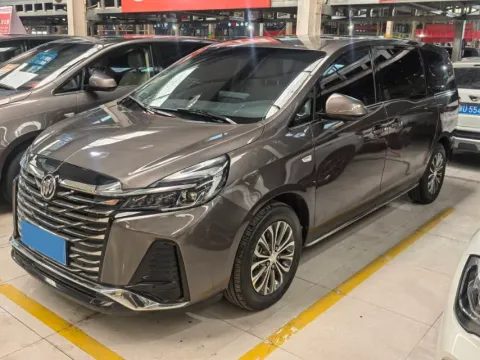2023 BUICK GL8,autocango,china used car exporter,china ev exporter,chinese used car exporter,chinese used ev exporter