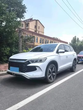 2024 BYD SONG PRO,autocango,china used car exporter,china ev exporter,chinese used car exporter,chinese used ev exporter