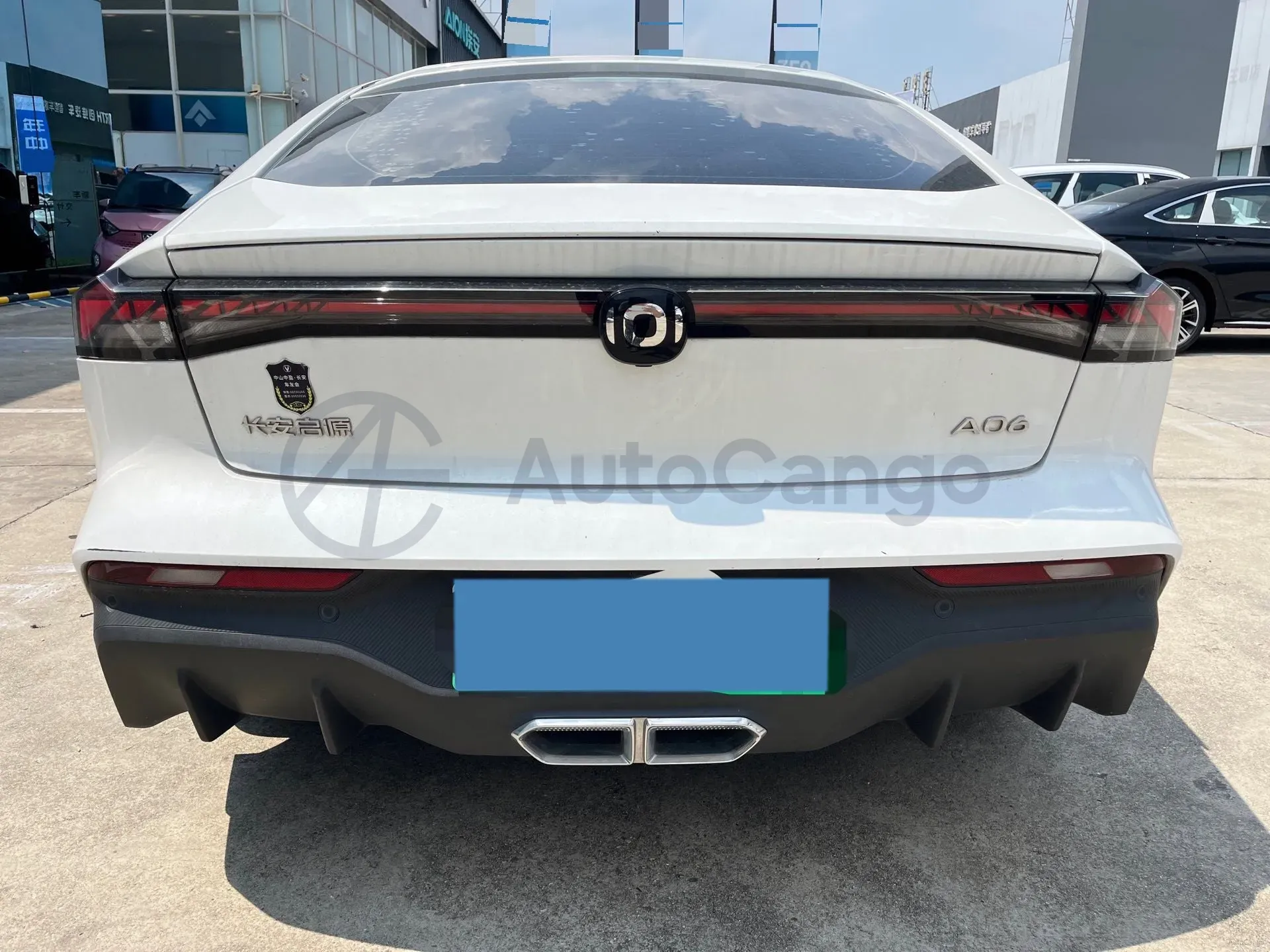 2023 Foton XiangLing V1 EV BEV 38.64KWH,autocango,china used car exporter,china ev exporter,chinese used car exporter,chinese used ev exporter