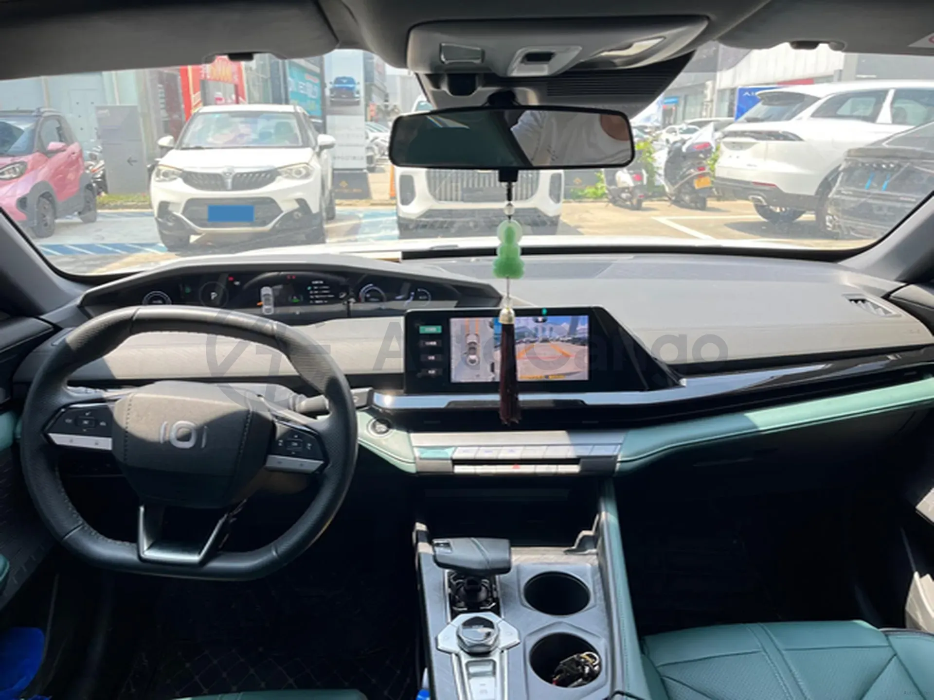 2023 Foton XiangLing V1 EV BEV 38.64KWH,autocango,china used car exporter,china ev exporter,chinese used car exporter,chinese used ev exporter