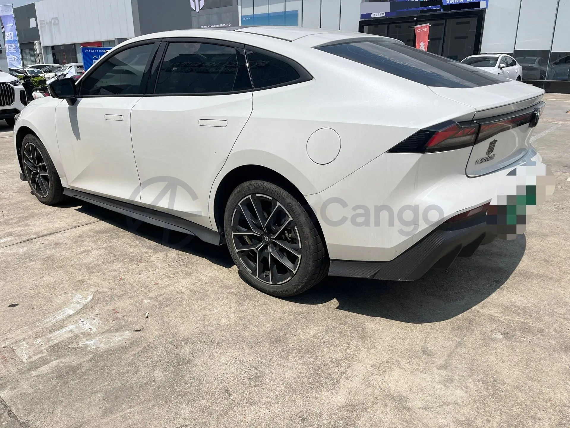 2023 Foton XiangLing V1 EV BEV 38.64KWH,autocango,china used car exporter,china ev exporter,chinese used car exporter,chinese used ev exporter