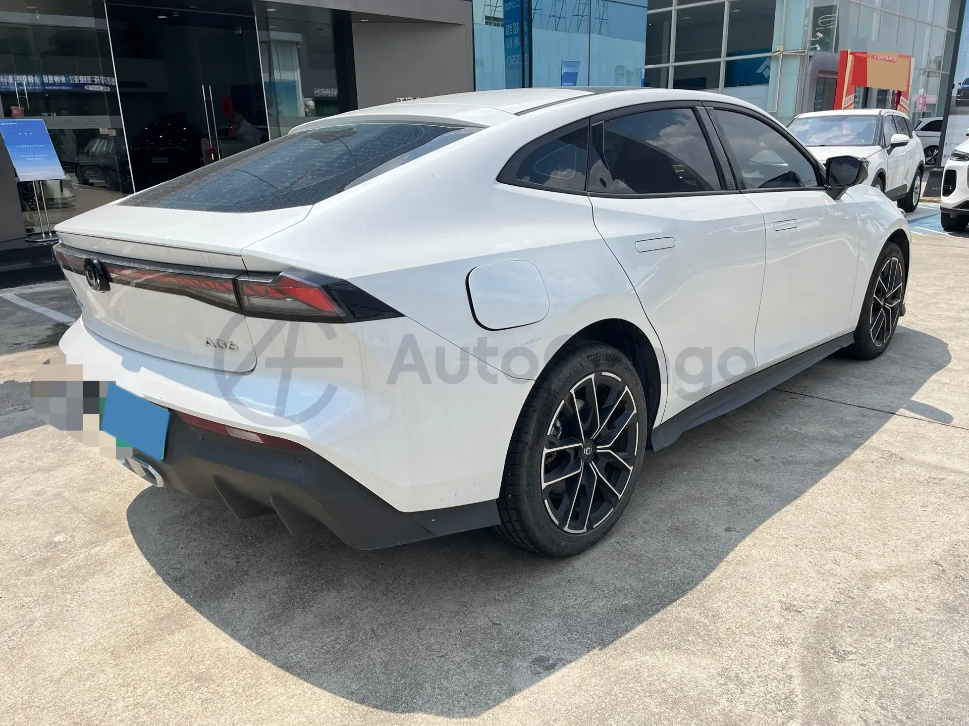 2023 Foton XiangLing V1 EV BEV 38.64KWH,autocango,china used car exporter,china ev exporter,chinese used car exporter,chinese used ev exporter