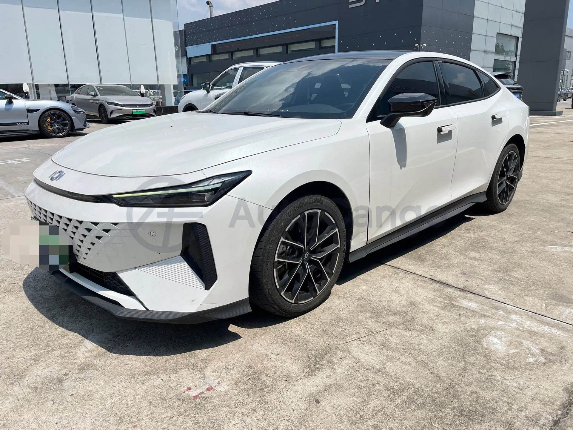 2023 Foton XiangLing V1 EV BEV 38.64KWH,autocango,china used car exporter,china ev exporter,chinese used car exporter,chinese used ev exporter