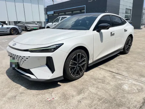2023 FOTON XIANGLING V1 EV,autocango,china used car exporter,china ev exporter,chinese used car exporter,chinese used ev exporter