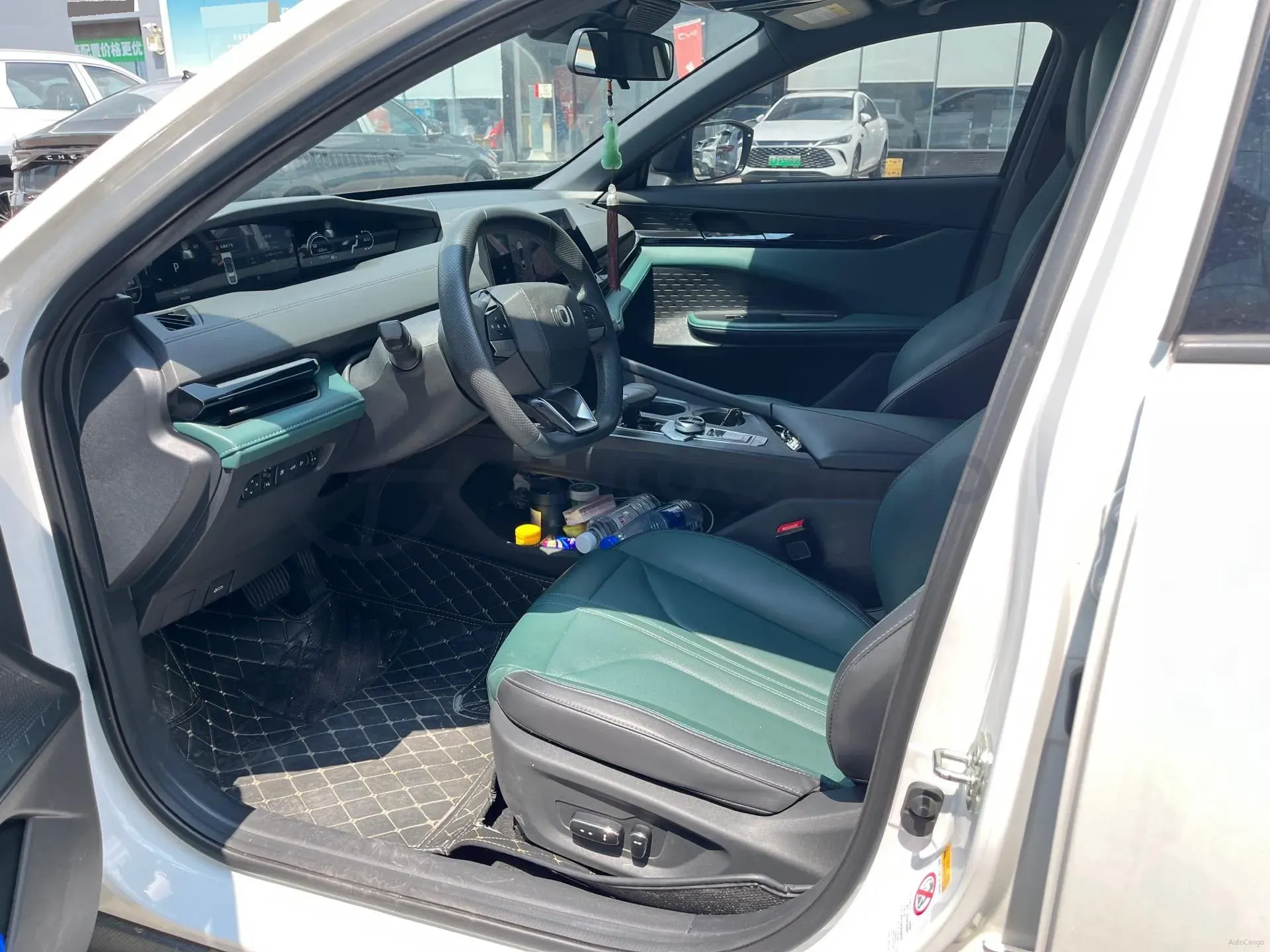 2023 Foton XiangLing V1 EV BEV 38.64KWH,autocango,china used car exporter,china ev exporter,chinese used car exporter,chinese used ev exporter