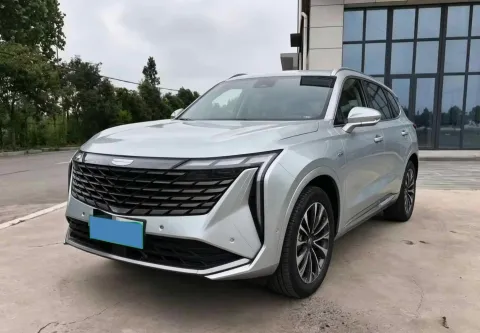2023 GEELY STARRAY,autocango,china used car exporter,china ev exporter,chinese used car exporter,chinese used ev exporter