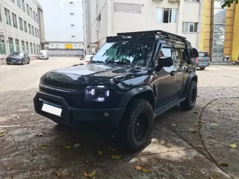 2023 JETOUR TRAVELLER,autocango,china used car exporter,china ev exporter,chinese used car exporter,chinese used ev exporter