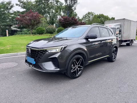 2021 ROEWE RX5,autocango,china used car exporter,china ev exporter,chinese used car exporter,chinese used ev exporter