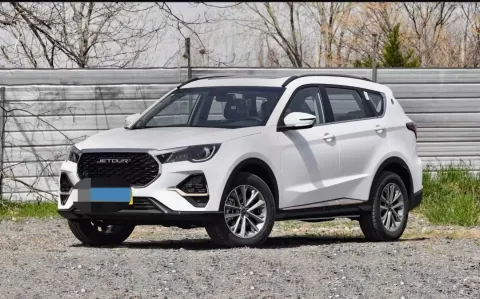 2025 FULWIN FULWINT8,autocango,china used car exporter,china ev exporter,chinese used car exporter,chinese used ev exporter
