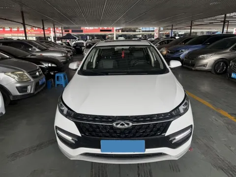 2021 Chery Arrizo GX 1.5L 116HP L4 CVT,autocango,china used car exporter,china ev exporter,chinese used car exporter,chinese used ev exporter