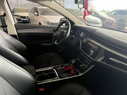 2021 Chery Arrizo GX 1.5L 116HP L4 CVT,autocango,china used car exporter,china ev exporter,chinese used car exporter,chinese used ev exporter