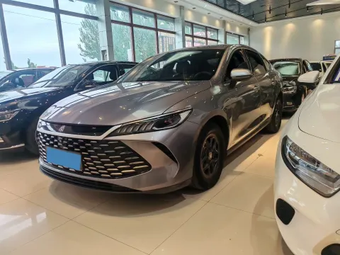 2025 BYD QIN PLUS,autocango,china used car exporter,china ev exporter,chinese used car exporter,chinese used ev exporter