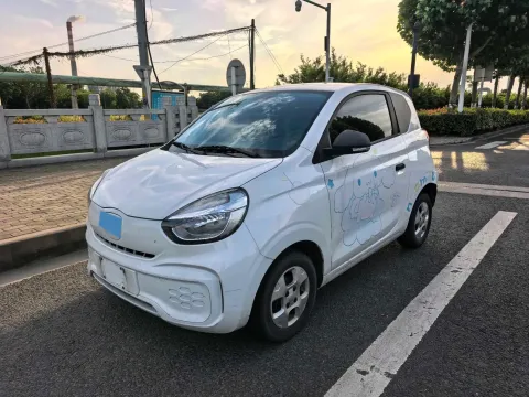 2022 ROEWE CLEVER,autocango,china used car exporter,china ev exporter,chinese used car exporter,chinese used ev exporter