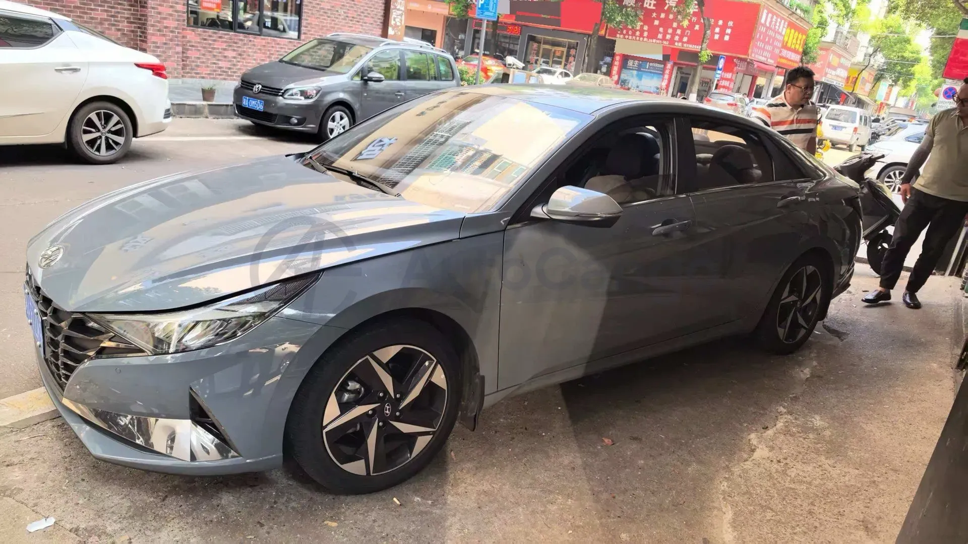 2023 Foton XiangLing V1 EV BEV 38.64KWH,autocango,china used car exporter,china ev exporter,chinese used car exporter,chinese used ev exporter