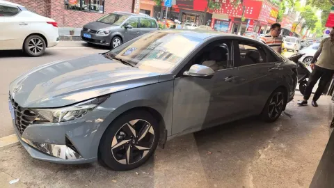 2023 FOTON XIANGLING V1 EV,autocango,china used car exporter,china ev exporter,chinese used car exporter,chinese used ev exporter