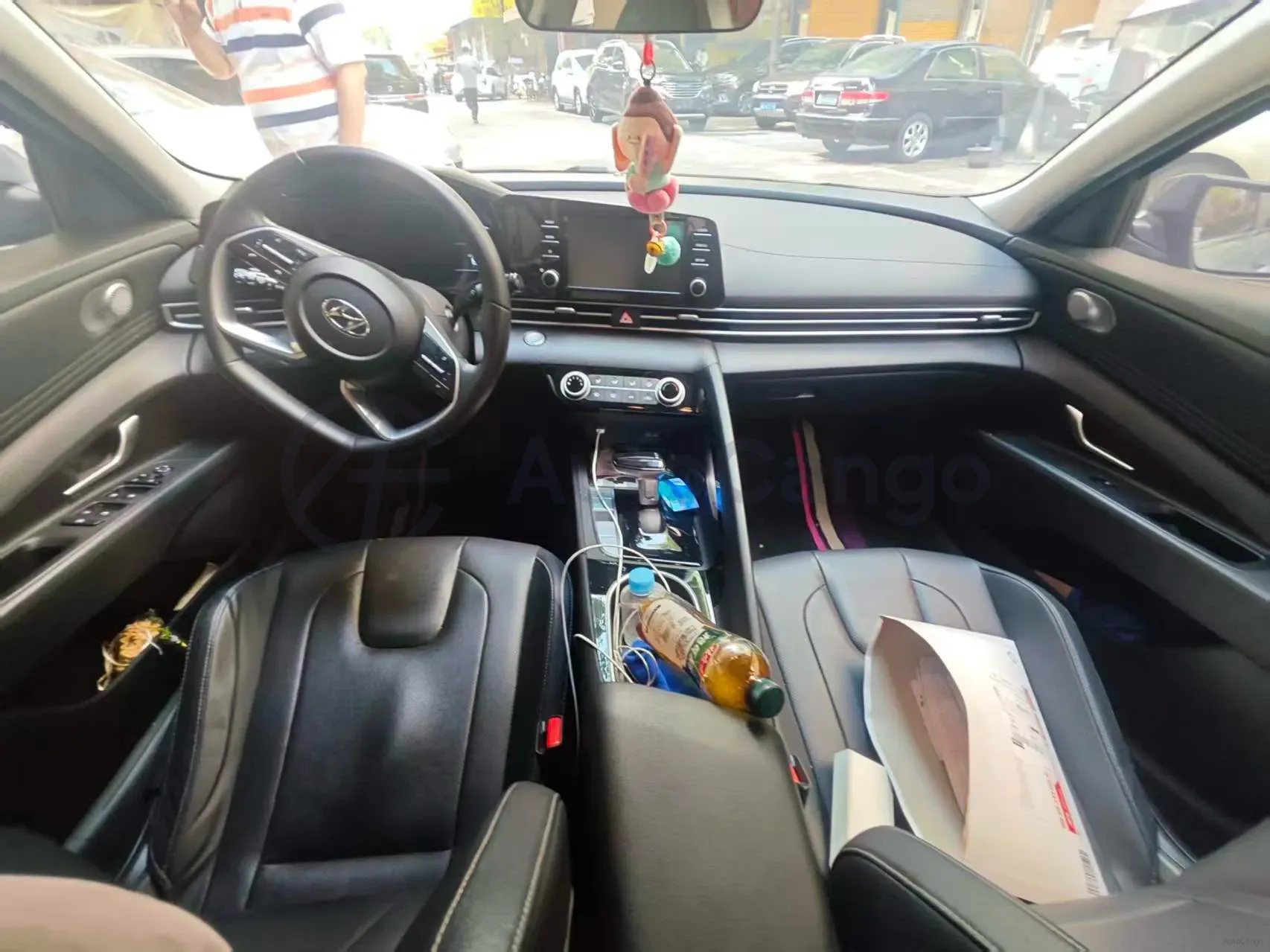 2023 Foton XiangLing V1 EV BEV 38.64KWH,autocango,china used car exporter,china ev exporter,chinese used car exporter,chinese used ev exporter