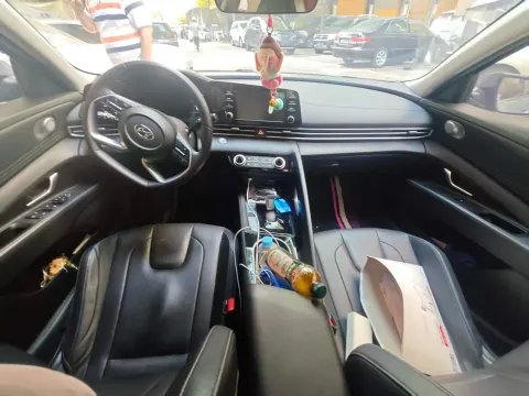 2023 Foton XiangLing V1 EV BEV 38.64KWH