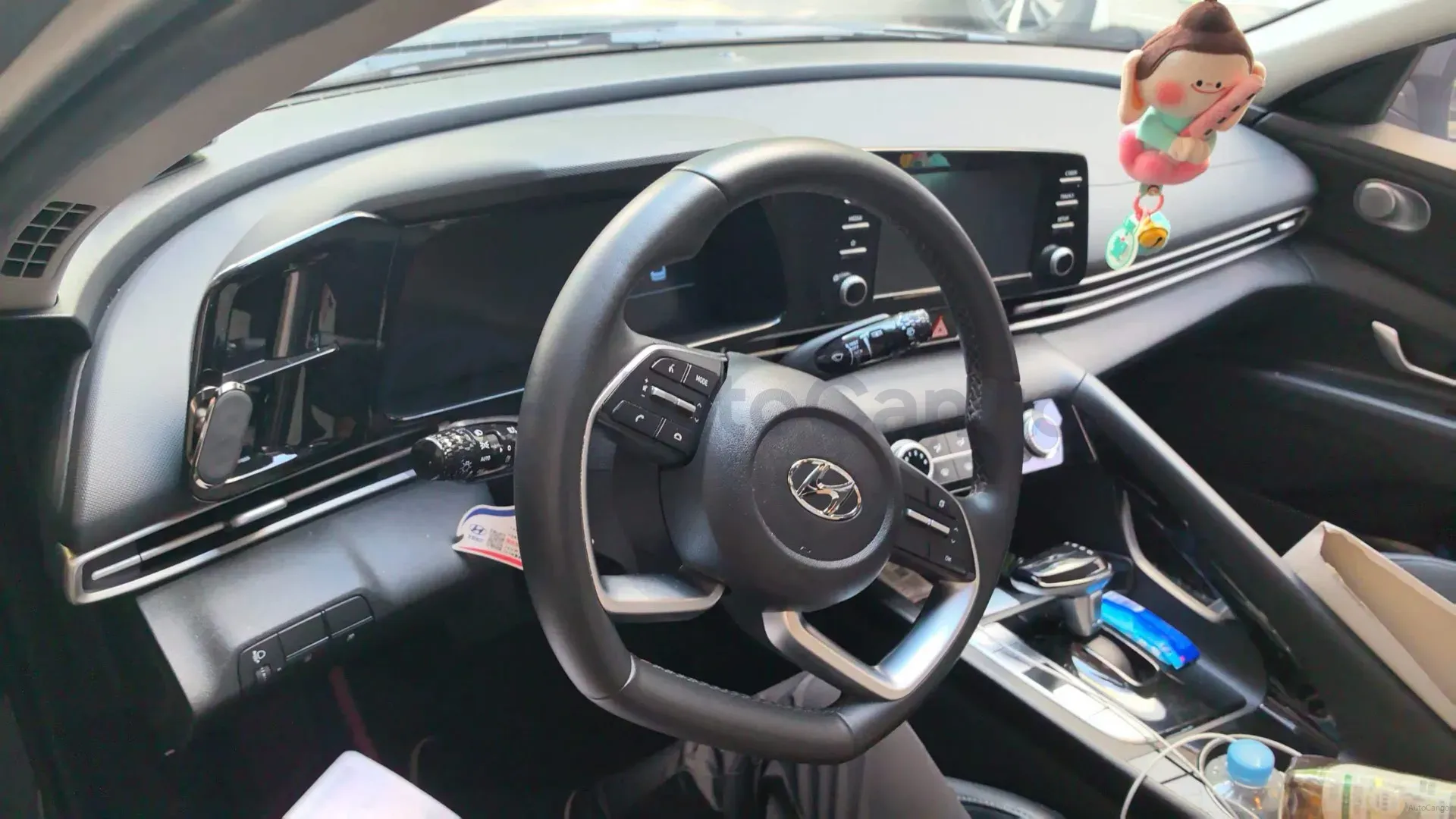 2023 Foton XiangLing V1 EV BEV 38.64KWH,autocango,china used car exporter,china ev exporter,chinese used car exporter,chinese used ev exporter