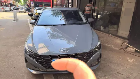 2023 Foton XiangLing V1 EV BEV 38.64KWH