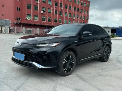 2023 TOYOTA VENZA,autocango,china used car exporter,china ev exporter,chinese used car exporter,chinese used ev exporter