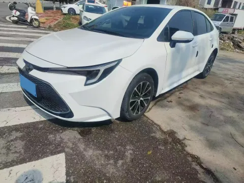2022 TOYOTA LEVIN,autocango,china used car exporter,china ev exporter,chinese used car exporter,chinese used ev exporter