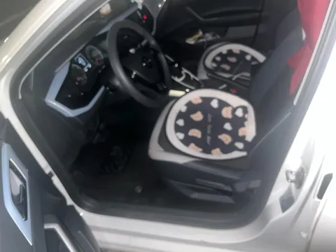 2019 Volkswagen Polo 1.5L 113HP L4 6AT,autocango,china used car exporter,china ev exporter,chinese used car exporter,chinese used ev exporter
