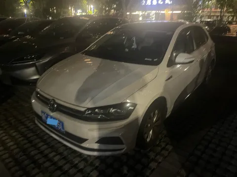 2019 VOLKSWAGEN POLO,autocango,china used car exporter,china ev exporter,chinese used car exporter,chinese used ev exporter