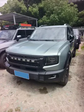 2025 JETOUR TRAVELLER,autocango,china used car exporter,china ev exporter,chinese used car exporter,chinese used ev exporter